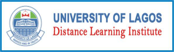 University of Lagos (Unilag) Distance Learning Institute (DLI) programme on LagTutor